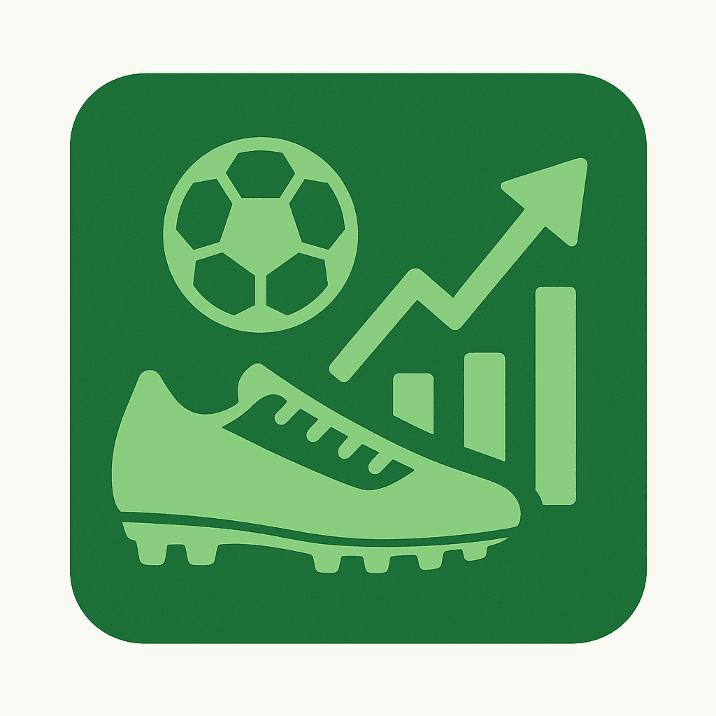 Valida: AI Sports Analytics